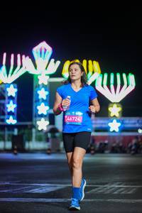 BIB: 
                            <button type="button" onclick="openModal(24276010)" class="btn btn-primary btn-sm float-right btn-popup" data-toggle="modal" data-target=".modal-high-quality">
                        <i class="fas fa-shopping-cart"></i> Add to Cart
                    </button>
                                            <button type="button" onclick="isThisMe(24276010, true)" class="btn btn-success btn-sm float-right btn-popup btn-isme hidden" data-toggle="tooltip" data-placement="bottom" title="นี่คือรูปของคุณใช่ไหม คลิกที่นี่เพื่อเอาเข้าอัลบั้ม">
                        <i class="fas fa-plus"></i> Add to album
                    </button>
                    <button type="button" onclick="isThisMe(24276010, false)" class="btn btn-warning btn-sm float-right btn-popup btn-isnotme hidden">
                        <i class="fas fa-ban"></i> Remove from album
                    </button>